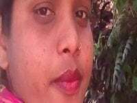 Seema1x avatar