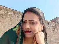 Seema83 avatar
