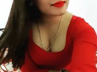 Seema_03 avatar