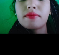 Seema_guptaji avatar