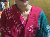 Seema_lodha avatar