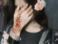 Seema_sharma5 avatar