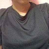 Seema_xo avatar