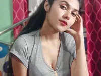 Seema_yadav01 avatar