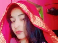Seemaa8090 avatar