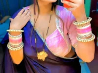 Seemawifesw25 avatar