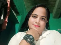 Seemaxxxgirl avatar