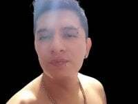 SeexyAN avatar