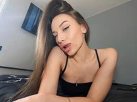 SeexyAngel avatar