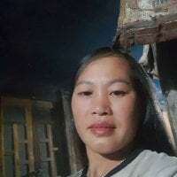 Seg_min avatar