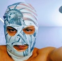 Segreto1985 avatar
