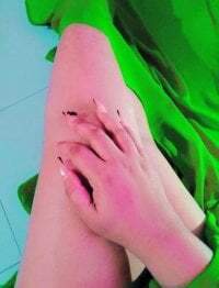 Sehjadi_Kayrahh avatar