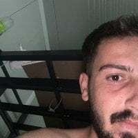 Sehmus72iskkkk avatar