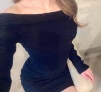Seina-sexy-ch avatar