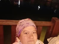Sekerpara21 avatar