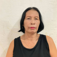 SeksiEstella_Palangga avatar