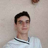 Seksi_Mustafa31 avatar