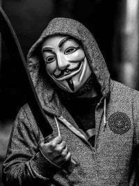 Seksihacker avatar