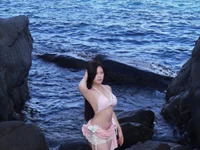 Sela_Nivan avatar