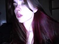Selanara avatar