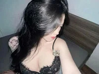 Selani_lovely avatar