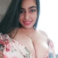 Sele_Tota19 avatar