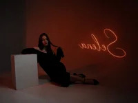 SelenShine avatar