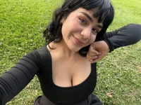 Selen_Extasis avatar