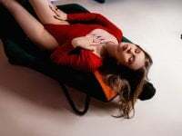 Selen_hells_weet avatar
