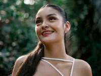 Selen_marcell avatar