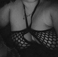 Selen_rosse avatar
