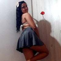 Selena-luxs avatar