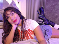 SelenaAbatti_ avatar