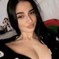 SelenaBee avatar