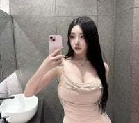 SelenaBella18 avatar