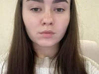 SelenaBrook avatar