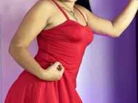 SelenaDolll avatar