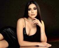 SelenaHERMOSA avatar