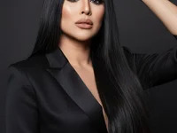 SelenaHermosaMistress avatar