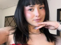 SelenaHolt avatar