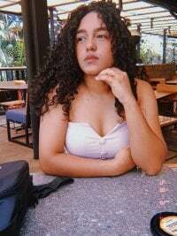 SelenaMoon_12 avatar