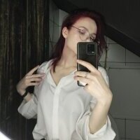 SelenaNewolf avatar