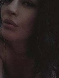 SelenaPromes avatar