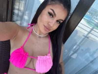 SelenaRhoades avatar