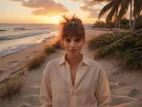 SelenaVeyne avatar
