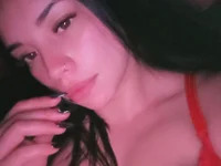 Selena_Gold11 avatar