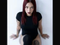Selena_Grey1 avatar