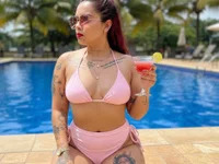 Selena_Grey_pm avatar