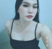 Selena_Lust90 avatar