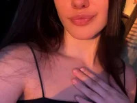 Selena_Mur_ avatar
